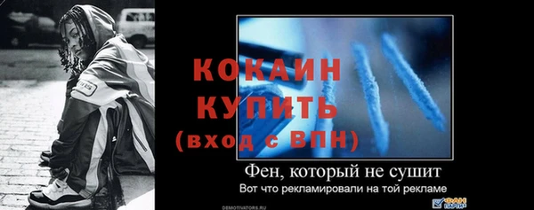ECSTASY Инсар