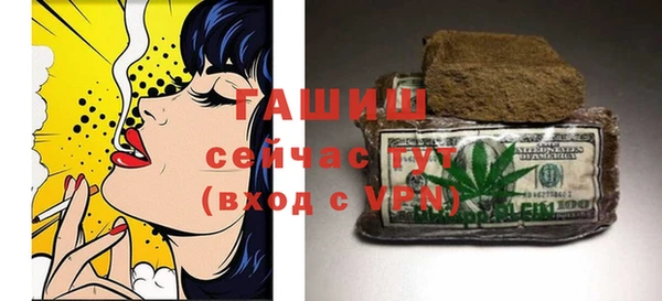 ECSTASY Инсар